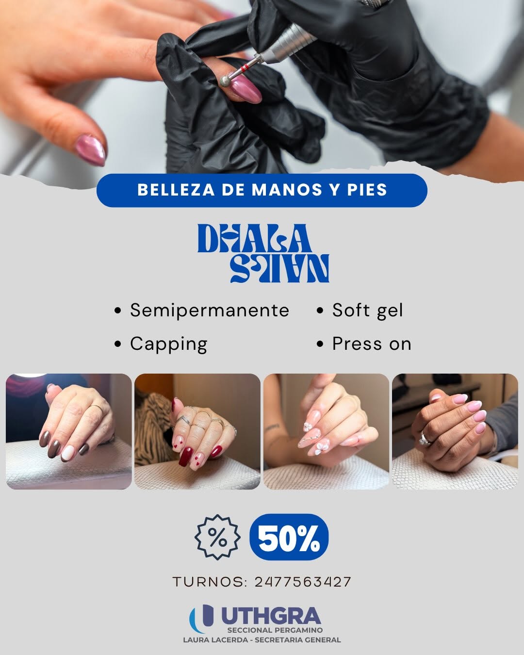 bene3